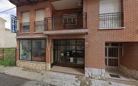 Muebles Palacios Cb