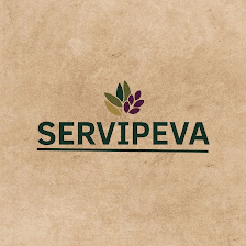 Servipeva
