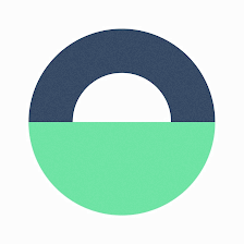 Avocaty.io
