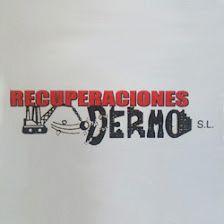 Recuperaciones Dermo SL