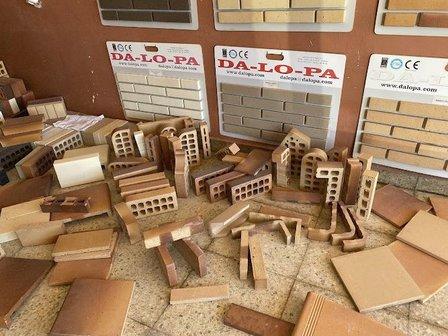 Dalopa