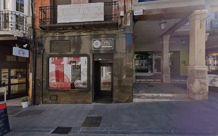 El Día de Guadalajara