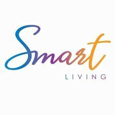 SmartLiving Madrid