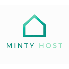 Minty Host