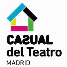 Casual del Teatro Madrid