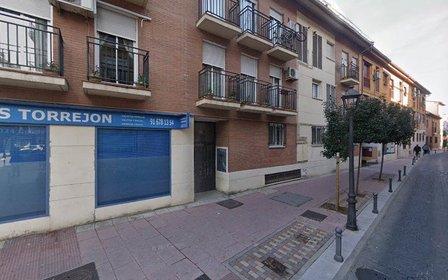 Abogados Torrejón - Estudio Jurídico