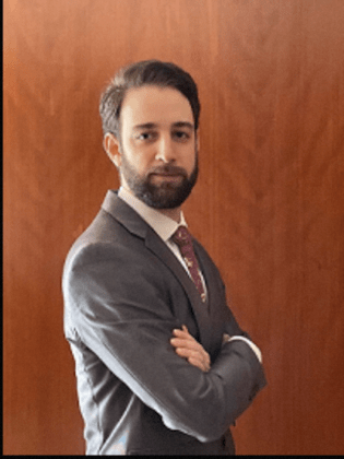 IRAOLA ADVOCATORUM ABOGADOS