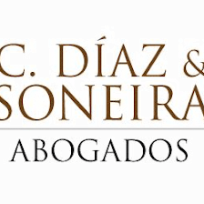 C. Díaz & Soneira Abogados
