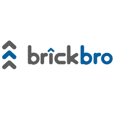 Brickbro - Nº1 Especialistas en Locales