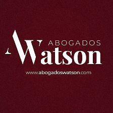 Abogados Watson