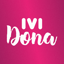IVI Dona - Donar óvulos Alcorcón