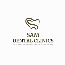Sam Dental Clinics | Clinica Dental en Madrid el Carmen