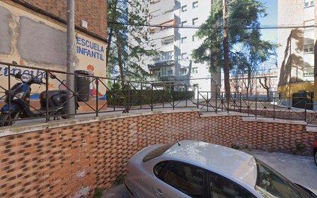 Castilla la lueva 5