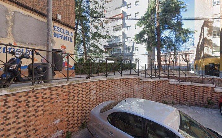 Castilla la lueva 5