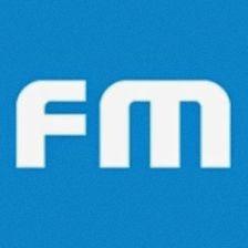 FISIOMECHANICS