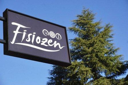 Fisiozen