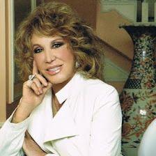 Clinica Antiaging Madrid