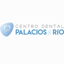 Centro Dental Palacios del Río