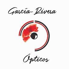 García Rivera Ópticos