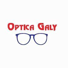 Optica Galy