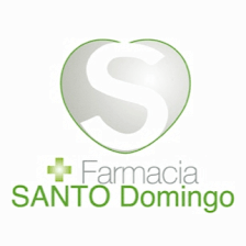 Farmacia Santo Domingo