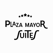 PlazaMayorSuites