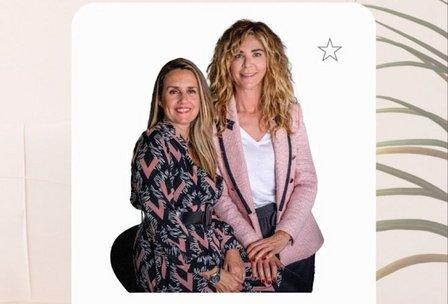 Raquel y Chus Inmobiliaria