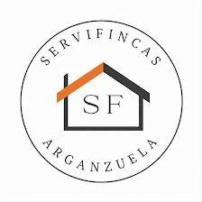 SERVIFINCAS ARGANZUELA