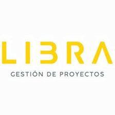 Libra Gestión de Proyectos