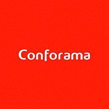 Conforama Majadahonda