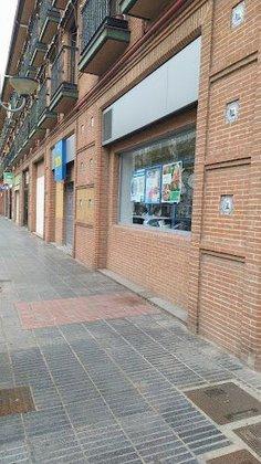 TEDi Comercio S.L.U.