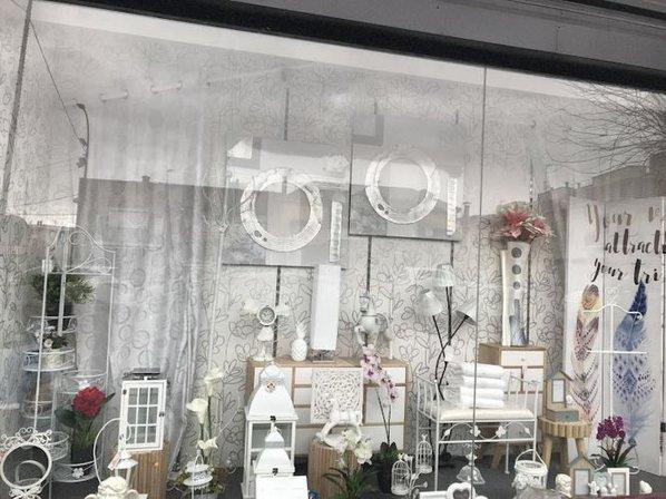 ASIA STORE TORREJON SL