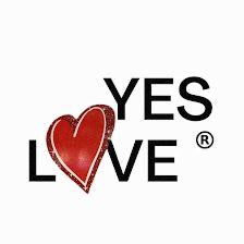 Yes Love Cosmetics