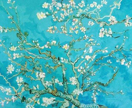 Pintamonas: Clases de pintura, dibujo, manualidades y joyería en Ciudad Lineal, Madrid