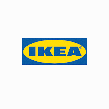 IKEA La Vaguada - Punto de Planificación y Pedidos