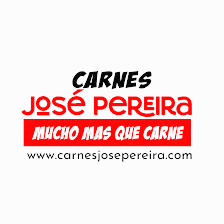 Carnes José Pereira