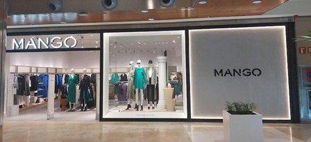Mango