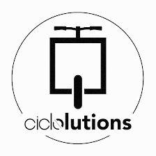 Ciclolutions cargo & bikes