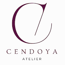 Cendoya Atelier - Vestidos de fiesta