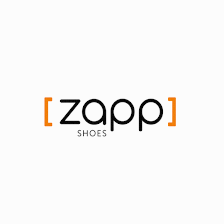 Zapp Store - Monforte de Lemos
