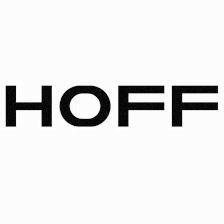 HOFF