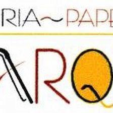 Librería El Parque
