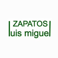 Zapatos Luis Miguel