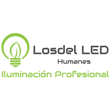 Losdel LED
