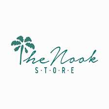 The Nook Store