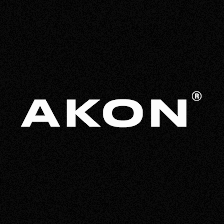 Akon Fitness - Material de Gimnasio