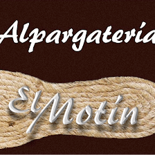 Alpargatería El Motín