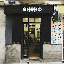 Ekeko clothes