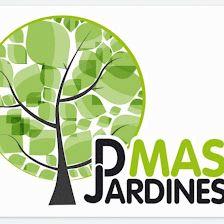 Dmas Jardines y Piscinas
