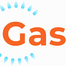 Gaspromin Instalaciones